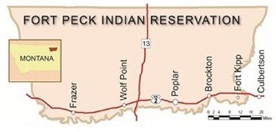 Rationale, Design, and Methods for Nen Unkumbi/Edahiyedo (“We Are Here Now”): A Multi-Level Randomized Controlled Trial to Improve Sexual and Reproductive Health Outcomes in a Northern Plains American Indian Reservation Community